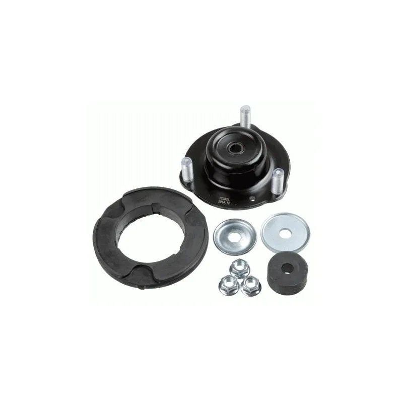 Kit de réparation, coupelle de suspension LEMFORDER 36082 01