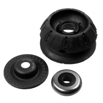 Kit de réparation, coupelle de suspension LEMFORDER 36181 01