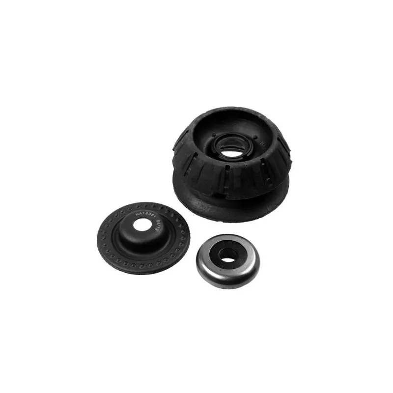 Kit de réparation, coupelle de suspension LEMFORDER 36181 01
