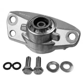 Coupelle de suspension LEMFORDER 36182 01