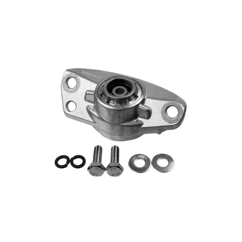 Coupelle de suspension LEMFORDER 36182 01