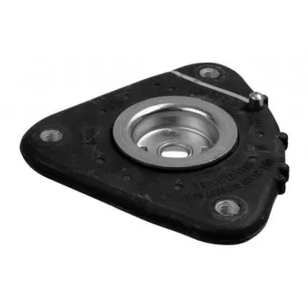 Coupelle de suspension LEMFORDER 36195 01