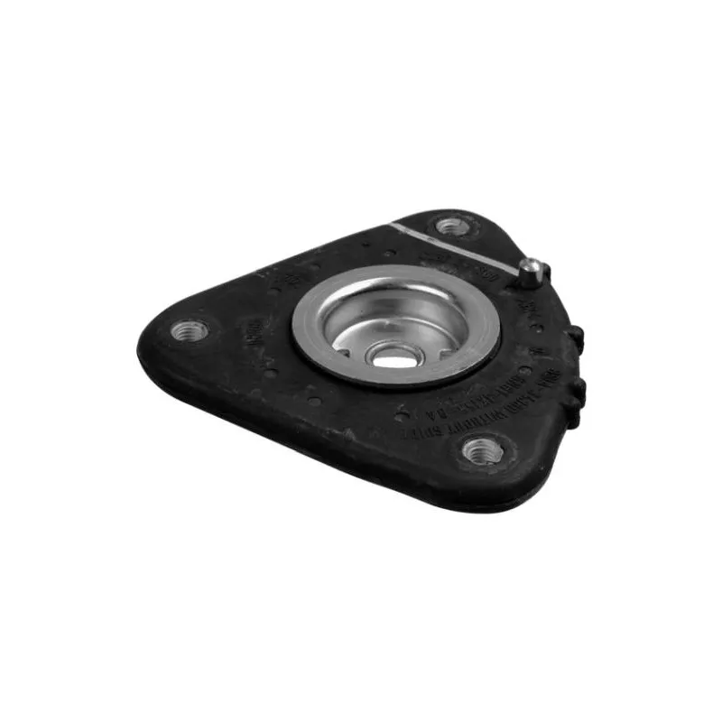 Coupelle de suspension LEMFORDER 36195 01