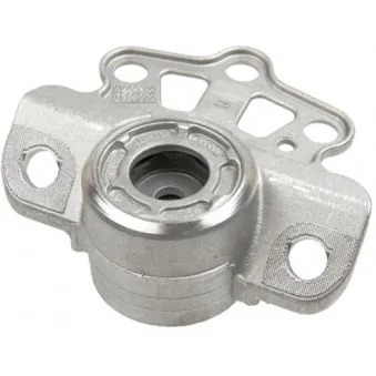 Coupelle de suspension arrière droit LEMFORDER 36220 01