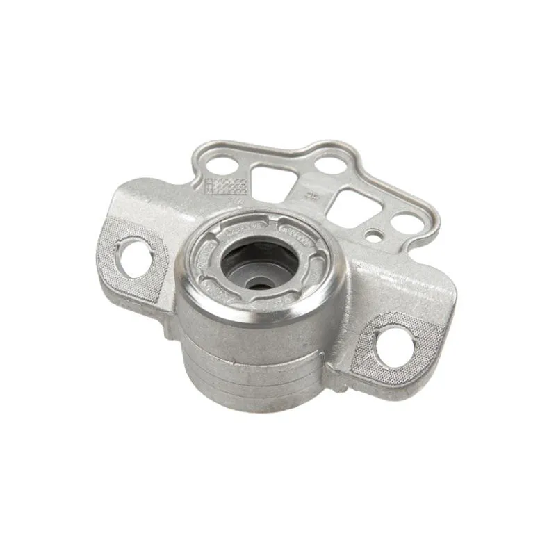 Coupelle de suspension arrière droit LEMFORDER 36220 01