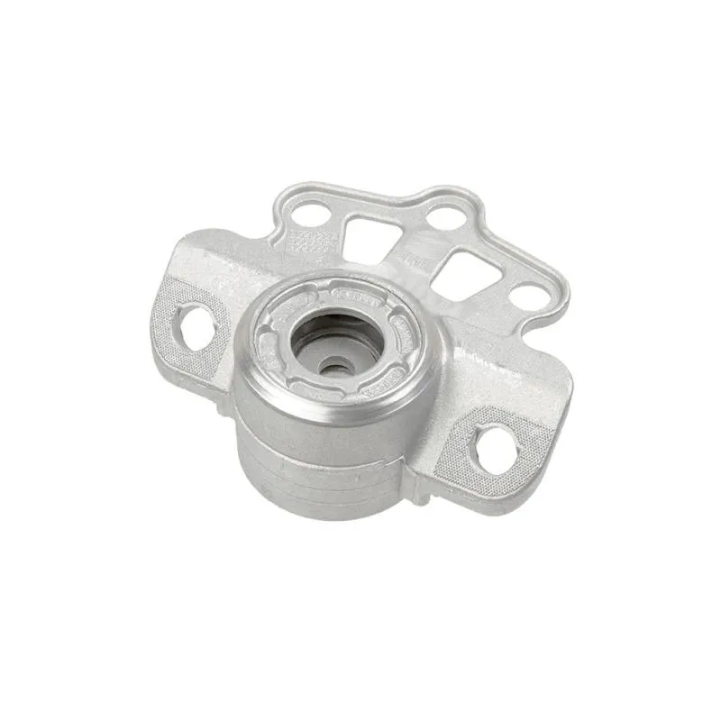 Coupelle de suspension arrière gauche LEMFORDER 36221 01