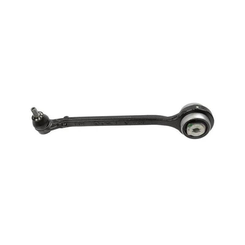 Triangle ou bras de suspension (train avant) LEMFORDER 36240 01