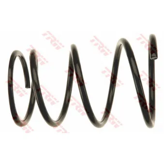 Ressort de suspension TRW JCS1419