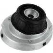 Coupelle de suspension LEMFORDER 36326 01 - Visuel 1