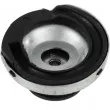 Coupelle de suspension LEMFORDER 36326 01 - Visuel 2