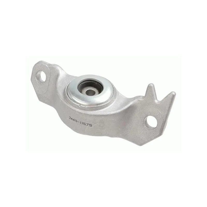 Coupelle de suspension LEMFORDER 36647 01