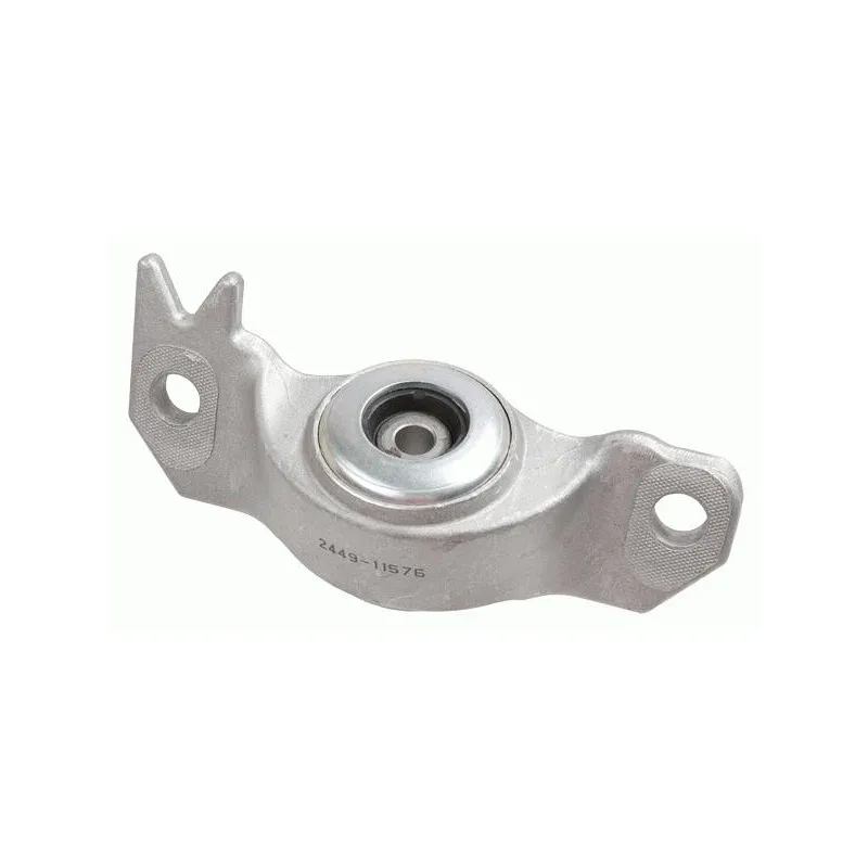 Coupelle de suspension LEMFORDER 36648 01