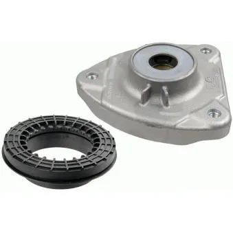 Kit de réparation, coupelle de suspension LEMFORDER 36748 01