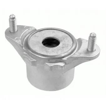 Coupelle de suspension LEMFORDER 36752 01