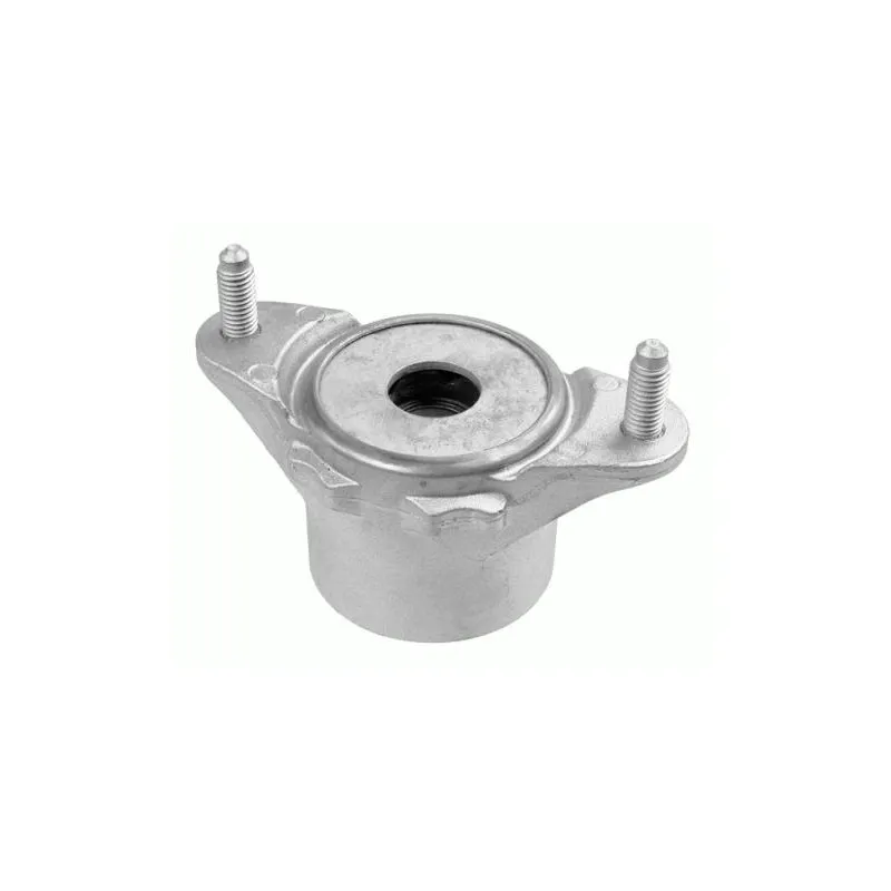 Coupelle de suspension LEMFORDER 36752 01