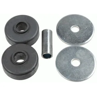 Coupelle de suspension LEMFORDER 36947 01