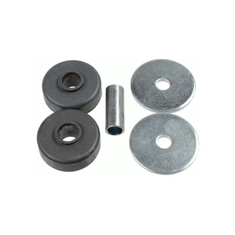 Coupelle de suspension LEMFORDER 36947 01