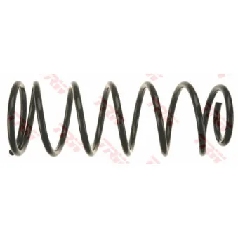 Ressort de suspension TRW JCS1420