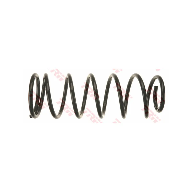 Ressort de suspension TRW JCS1420