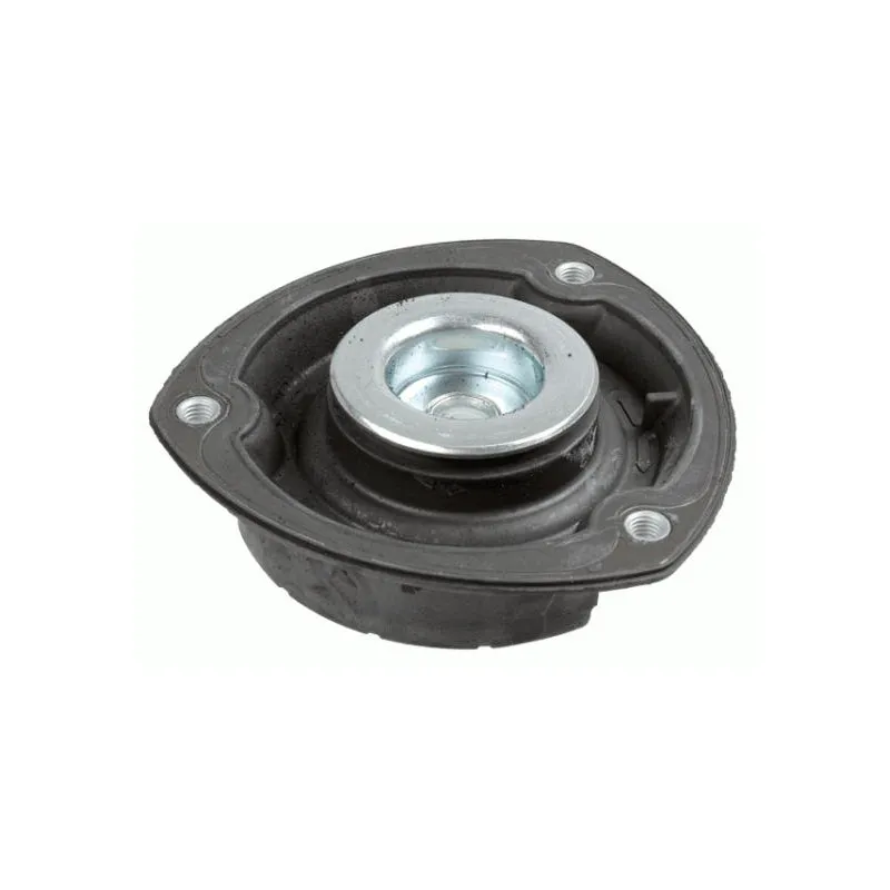 Coupelle de suspension LEMFORDER 36951 01