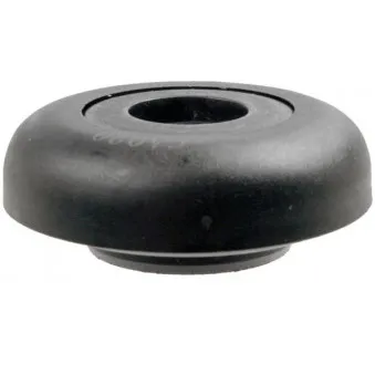 Roulement, coupelle de suspension LEMFORDER 36956 01