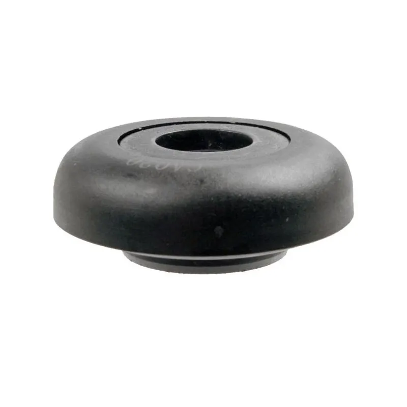 Roulement, coupelle de suspension LEMFORDER 36956 01