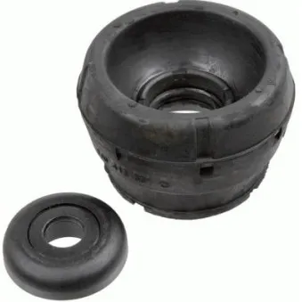 Kit de réparation, coupelle de suspension LEMFORDER 36957 01