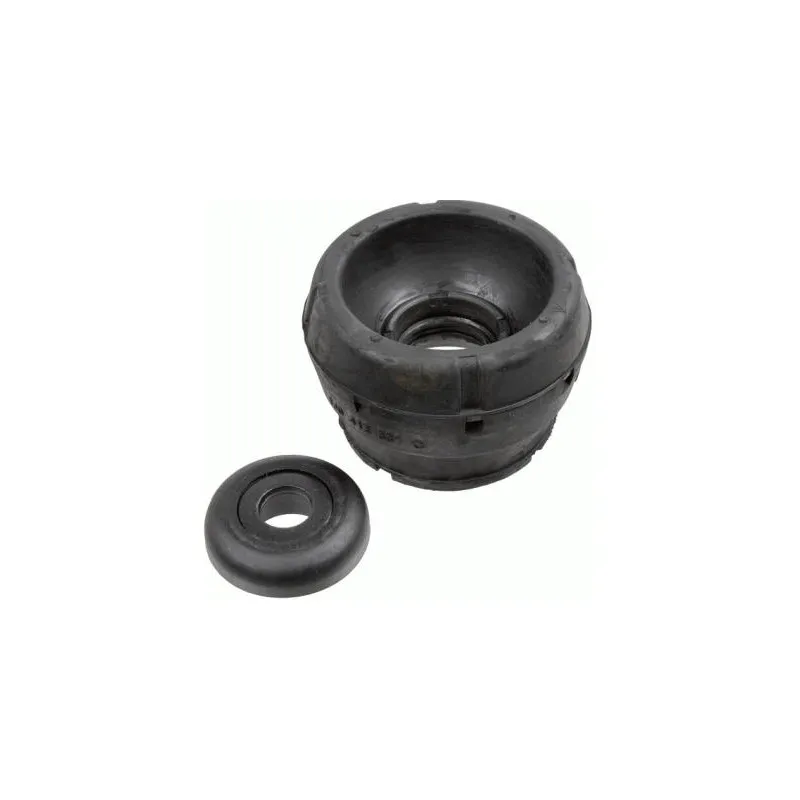 Kit de réparation, coupelle de suspension LEMFORDER 36957 01