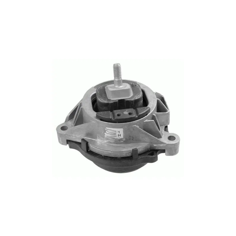 Support moteur LEMFORDER 36991 01