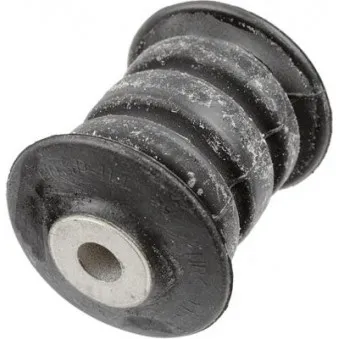 Suspension, ressort à lames LEMFORDER 37025 01