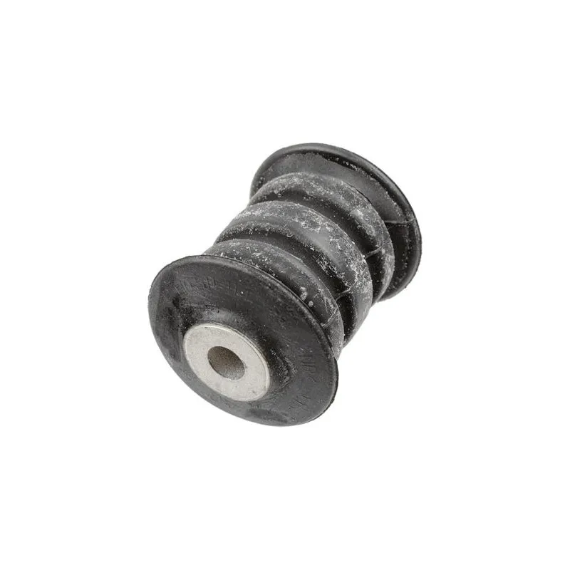 Suspension, ressort à lames LEMFORDER 37025 01