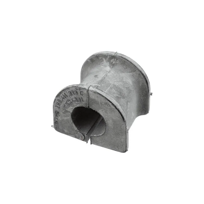 Suspension, stabilisateur LEMFORDER 37028 01