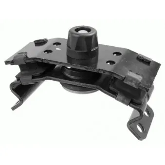 Suspension, boîte automatique LEMFORDER 37029 01