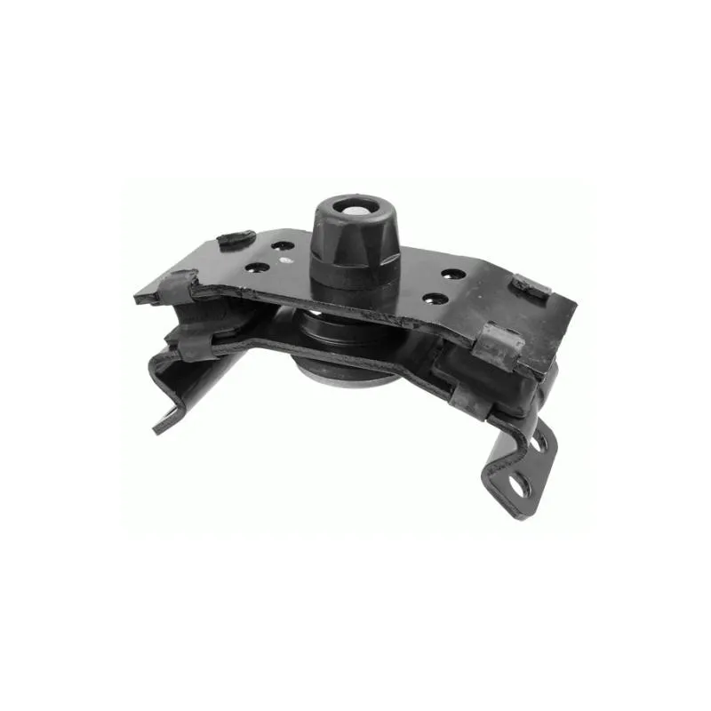 Suspension, boîte automatique LEMFORDER 37029 01