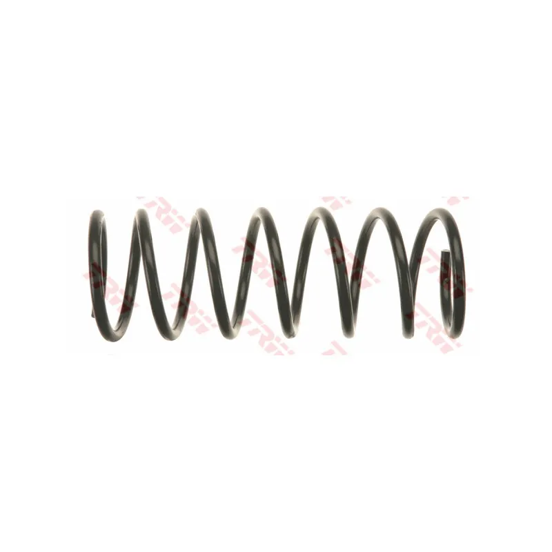 Ressort de suspension TRW JCS1421
