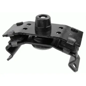 Suspension, boîte automatique LEMFORDER 37030 01