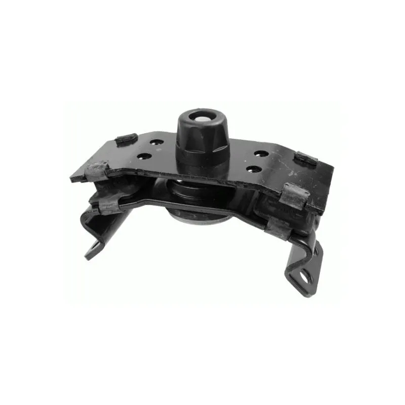 Suspension, boîte automatique LEMFORDER 37030 01
