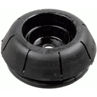 Coupelle de suspension LEMFORDER 37046 01