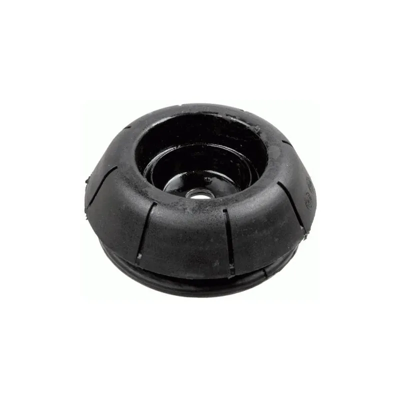 Coupelle de suspension LEMFORDER 37046 01