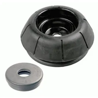 Kit de réparation, coupelle de suspension LEMFORDER 37047 01