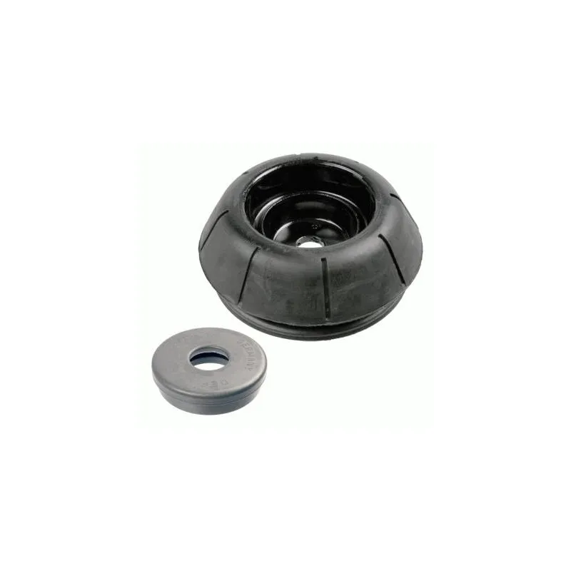 Kit de réparation, coupelle de suspension LEMFORDER 37047 01
