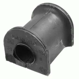Suspension, stabilisateur LEMFORDER 37067 01