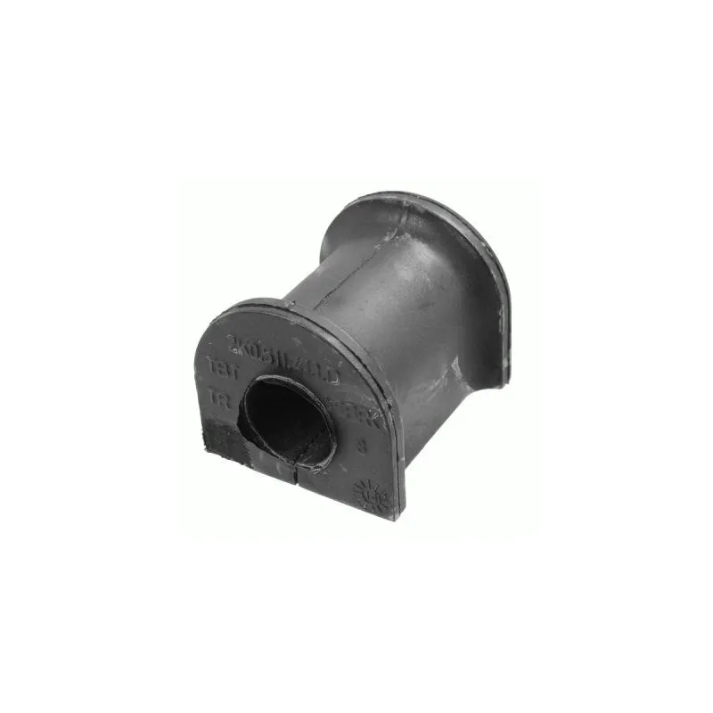 Suspension, stabilisateur LEMFORDER 37067 01
