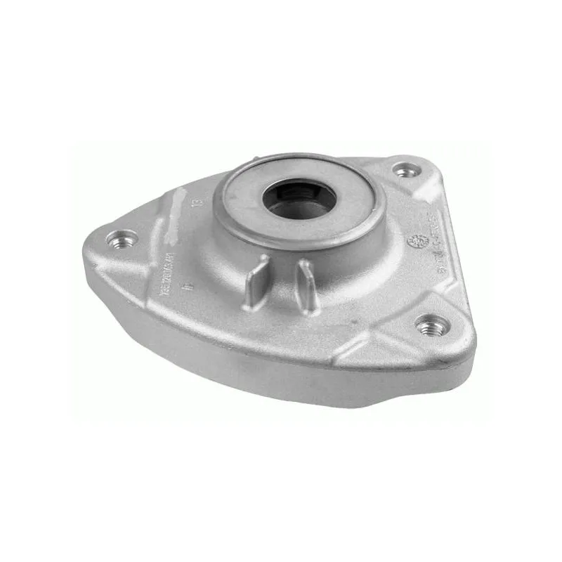Coupelle de suspension LEMFORDER 37068 01
