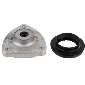 Kit de réparation, coupelle de suspension LEMFORDER 37069 01