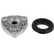 Kit de réparation, coupelle de suspension LEMFORDER 37069 01 - Visuel 2