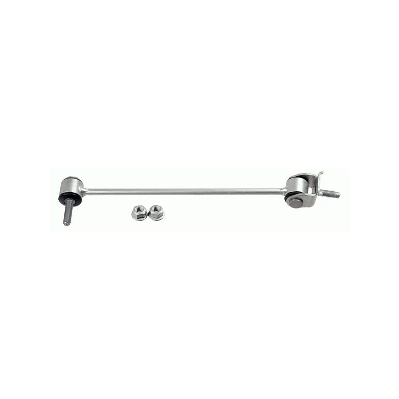 Entretoise/tige, stabilisateur LEMFORDER 37259 01