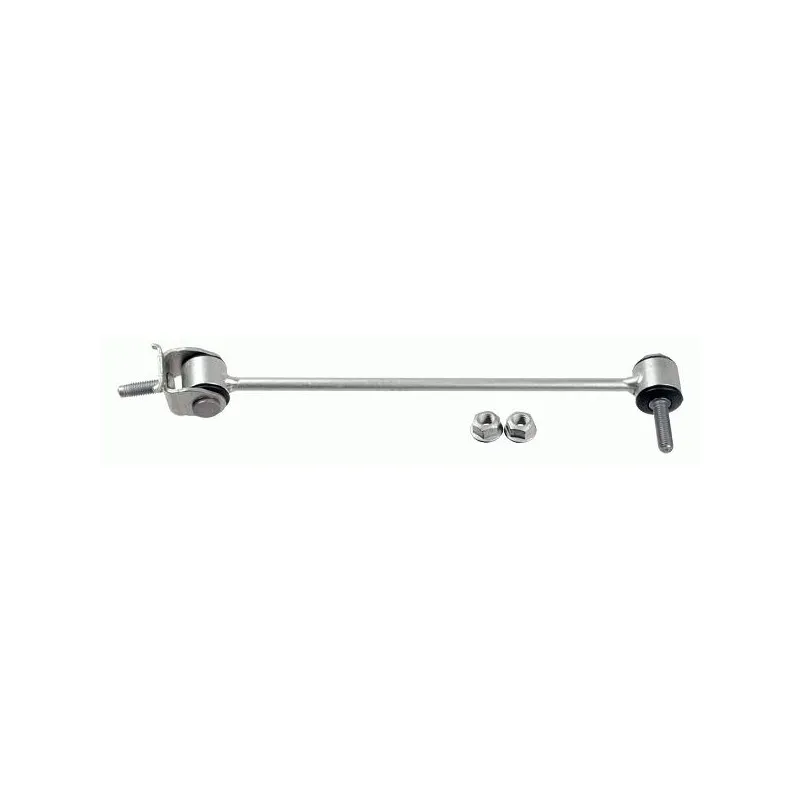 Entretoise/tige, stabilisateur LEMFORDER 37260 01