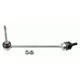 Entretoise/tige, stabilisateur LEMFORDER