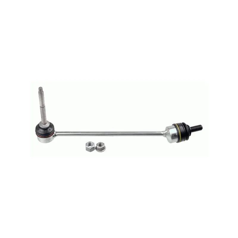 Entretoise/tige, stabilisateur LEMFORDER 37266 01